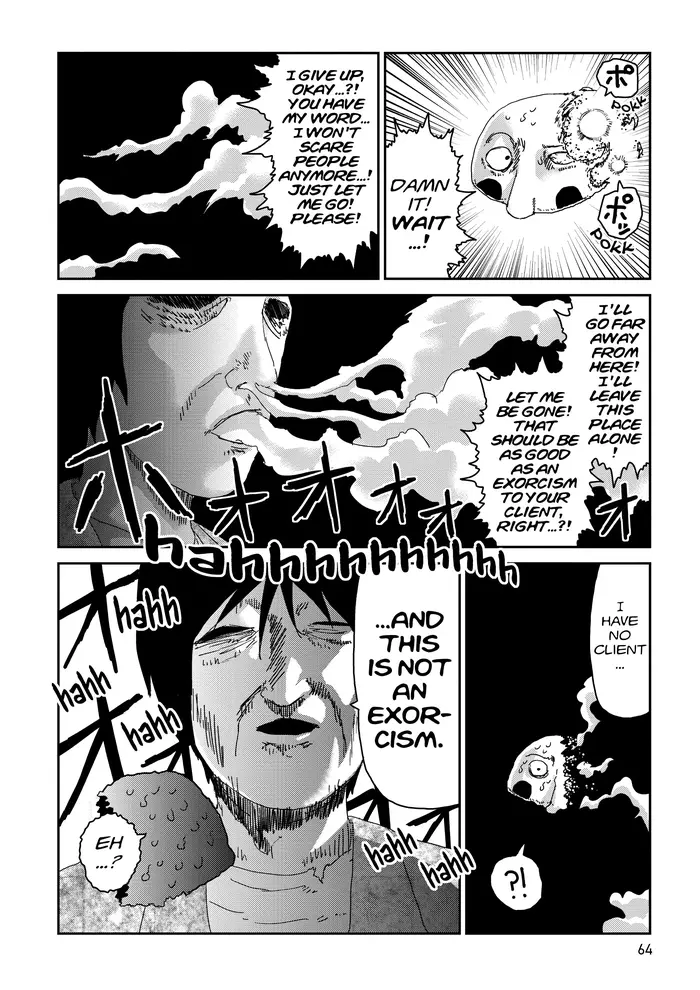 Mob Psycho 100 Chapter 63 image 06_optimized